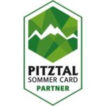 Aktuelles Bild: Pitztal Sommer Card