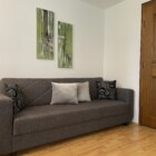 Wohnküche Wohnküche